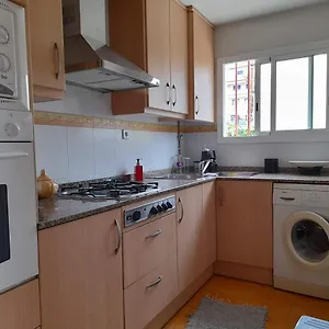 https://planta-baja-con-terraza-y-piscina.catalonia-hotels.com