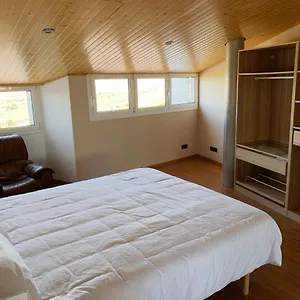 https://apartamento-entero-con-vistas-panoramicas.catalonia-hotels.com