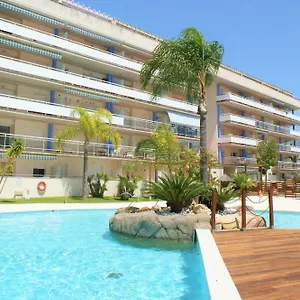 https://apartamento-en-complejo-residencial-en-santa-margarita-roses.topcostabravahotels.com