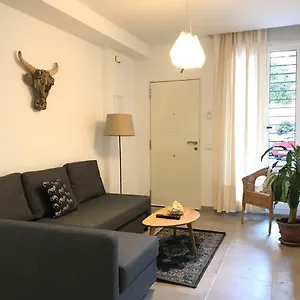 https://inside-2-loft.1costadelsol.com