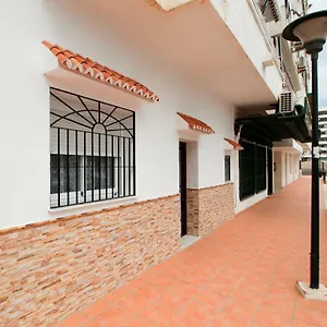 https://pa-palacios.1costadelsol.com